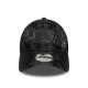 New Era Καπέλο New York Yankees MLB Flawless Camo 9FORTY Adjustable Cap